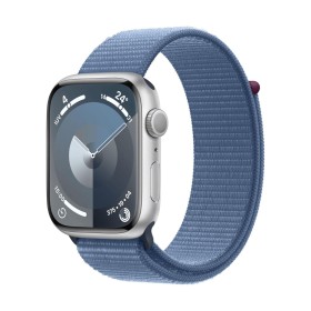 Montre intelligente Apple Watch 10 1,65" Noir | Tienda24 - Global Online Shop Tienda24.eu