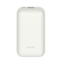 Powerbank Xiaomi Edition Pro Bianco 10000 mAh Power Bank | Tienda24 - Global Online Shop Tienda24.eu