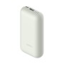 Powerbank Xiaomi Edition Pro Bianco 10000 mAh Power Bank | Tienda24 - Global Online Shop Tienda24.eu