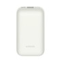 Powerbank Xiaomi Edition Pro Bianco 10000 mAh Power Bank | Tienda24 - Global Online Shop Tienda24.eu