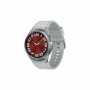 Montre intelligente Samsung SM-R955FZSAEUE Gris Argenté 43 mm | Tienda24 - Global Online Shop Tienda24.eu