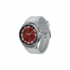 Montre intelligente Celly TRAINERROUND2PK 1,28" | Tienda24 - Global Online Shop Tienda24.eu