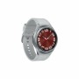 Montre intelligente Samsung SM-R955FZSAEUE Gris Argenté 43 mm | Tienda24 - Global Online Shop Tienda24.eu