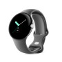 Smartwatch Google Pixel Watch LTE Plata 1,2" | Tienda24 - Global Online Shop Tienda24.eu