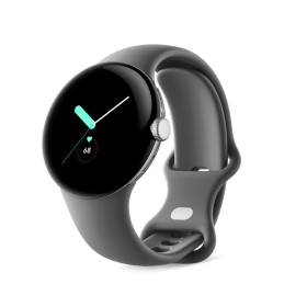 Smartwatch Apple MX4Q3TY/A Negro 49 mm | Tienda24 - Global Online Shop Tienda24.eu