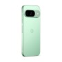 Smartphone Google Pixel 9 6,3" 12 GB RAM 128 GB Green | Tienda24 - Global Online Shop Tienda24.eu