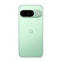 Smartphone Google Pixel 9 6,3" 12 GB RAM 128 GB grün | Tienda24 - Global Online Shop Tienda24.eu