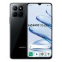 Smartphone Honor 70 Lite 5G 6,5" Octa Core Qualcomm Snapdragon 480+ 4 GB RAM 128 GB Preto | Tienda24 - Global Online Shop Tienda24.eu