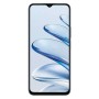 Smartphone Honor 70 Lite 5G 6,5" Octa Core Qualcomm Snapdragon 480+ 4 GB RAM 128 GB Preto | Tienda24 - Global Online Shop Tienda24.eu