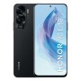 Smartphone Honor 90 Lite 5G 6,7" Mediatek Dimensity 6020 8 GB RAM 256 GB Black | Tienda24 - Global Online Shop Tienda24.eu