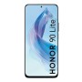 Smartphone Honor 90 Lite 5G 6,7" Mediatek Dimensity 6020 8 GB RAM 256 GB Black | Tienda24 - Global Online Shop Tienda24.eu