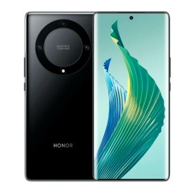 Smartphone Nokia XR21 5G 6,5" Octa Core 6 GB RAM 128 GB Black | Tienda24 - Global Online Shop Tienda24.eu