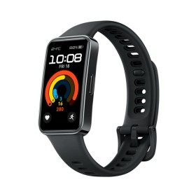 Bracelet d'activités Huawei Band 9 Noir 1,47" de Huawei, Trackers d'activité - Réf : M0801494, Prix : 60,52 €, Remise : %