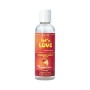 Lubrificante Nature Body 100 ml Fragola Vaniglia | Tienda24 - Global Online Shop Tienda24.eu