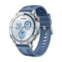 Smartwatch Huawei Watch GT 5 Blau 46 mm | Tienda24 - Global Online Shop Tienda24.eu