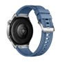 Montre intelligente Huawei Watch GT 5 Bleu 46 mm | Tienda24 - Global Online Shop Tienda24.eu