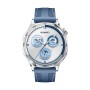 Montre intelligente Huawei Watch GT 5 Bleu 46 mm | Tienda24 - Global Online Shop Tienda24.eu