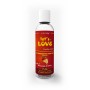 Lubrificante Nature Body 100 ml Fragola Vaniglia | Tienda24 - Global Online Shop Tienda24.eu