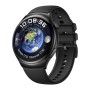 Smartwatch Huawei Watch 4 Schwarz 46 mm | Tienda24 - Global Online Shop Tienda24.eu