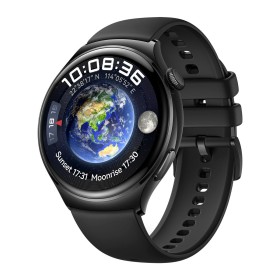 Smartwatch Apple MR8Y3QL/A Black 41 mm | Tienda24 - Global Online Shop Tienda24.eu