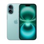 Smartphone Apple iPhone 16 Plus 6,7" Hexa Core 8 GB 128 GB Vert | Tienda24 - Global Online Shop Tienda24.eu