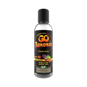 Lubrificante Body Ars 200 ml | Tienda24 - Global Online Shop Tienda24.eu