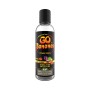 Lubrificante Nature Body 100 ml Banana | Tienda24 - Global Online Shop Tienda24.eu