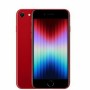 Smartphone Apple iPhone SE 4,7" Rosso A15 64 GB | Tienda24 - Global Online Shop Tienda24.eu