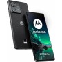 Smartphone Motorola Edge 40 Neo 6,55" 12 GB RAM 256 GB Black | Tienda24 - Global Online Shop Tienda24.eu