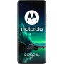 Smartphone Motorola Edge 40 Neo 6,55" 12 GB RAM 256 GB Black | Tienda24 - Global Online Shop Tienda24.eu