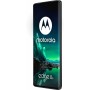 Smartphone Motorola Edge 40 Neo 6,55" 12 GB RAM 256 GB Black | Tienda24 - Global Online Shop Tienda24.eu