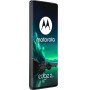 Smartphone Motorola Edge 40 Neo 6,55" 12 GB RAM 256 GB Black | Tienda24 - Global Online Shop Tienda24.eu