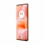 Smartphone Motorola Edge 40 Neo 5G 12 GB RAM 256 GB 6,55" Peach | Tienda24 - Global Online Shop Tienda24.eu