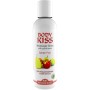 Lubricant Nature Body 100 ml Exotic Fruits by Nature Body, Lubricants & Licks - Ref: M0406051, Price: 6,59 €, Discount: %