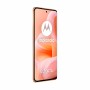 Smartphone Motorola Edge 40 Neo 5G 12 GB RAM 256 GB 6,55" Peach | Tienda24 - Global Online Shop Tienda24.eu