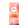 Smartphone Motorola Edge 40 Neo 5G 12 GB RAM 256 GB 6,55" Peach | Tienda24 - Global Online Shop Tienda24.eu