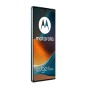 Smartphone Motorola Edge 50 Fusion 5G 6,7" Octa Core 8 GB 256 GB Bleu | Tienda24 - Global Online Shop Tienda24.eu