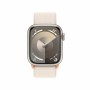 Montre intelligente Apple MRHQ3QL/A 1,9" Beige 41 mm | Tienda24 - Global Online Shop Tienda24.eu