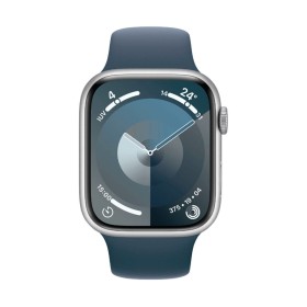 Smartwatch Apple Rosa | Tienda24 - Global Online Shop Tienda24.eu