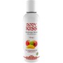 Lubricante Nature Body 100 ml Mango (fruta) de Nature Body, Lubricantes y geles - Ref: M0406054, Precio: 6,59 €, Descuento: %