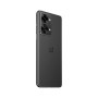 Smartphone OnePlus OnePlus Nord 3 5G Cinzento 6,74" 8 GB RAM 128 GB | Tienda24 - Global Online Shop Tienda24.eu