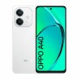 Smartphone Oppo A40 6,67" 6 GB RAM 128 GB Bianco | Tienda24 - Global Online Shop Tienda24.eu