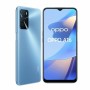 Smartphone Oppo A16 Bleu 6,52" ARM Cortex-A53 MediaTek Helio G35 3 GB RAM 32 GB | Tienda24 - Global Online Shop Tienda24.eu