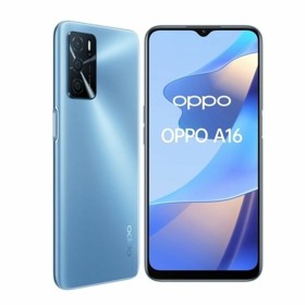 Smartphone Poco POCO X6 Pro 5G 6,7" Octa Core 8 GB RAM 256 GB Black | Tienda24 - Global Online Shop Tienda24.eu