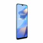 Smartphone Oppo A16 Azul 6,52" ARM Cortex-A53 MediaTek Helio G35 3 GB RAM 32 GB | Tienda24 - Global Online Shop Tienda24.eu