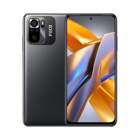 Smartphone Xiaomi Note 9 6,53" MediaTek Helio G85 3 GB RAM 64 GB Vert | Tienda24 - Global Online Shop Tienda24.eu