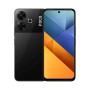 Smartphone Xiaomi M6 6,79" 6 GB RAM 128 GB Schwarz | Tienda24 - Global Online Shop Tienda24.eu