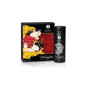 Crema de Virilidad Shunga DRAGON 60 ml de Shunga, Potenciadores sexuales - Ref: M0406073, Precio: 20,29 €, Descuento: %