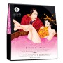 Baño Sensual Shunga Lovebath Fruta Dragón 650 g de Shunga, Baño - Ref: M0406114, Precio: 14,31 €, Descuento: %