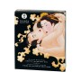 Kit Prazer Grande Shunga SH7701 de Shunga, Kits - Ref: M0406119, Preço: 17,73 €, Desconto: %